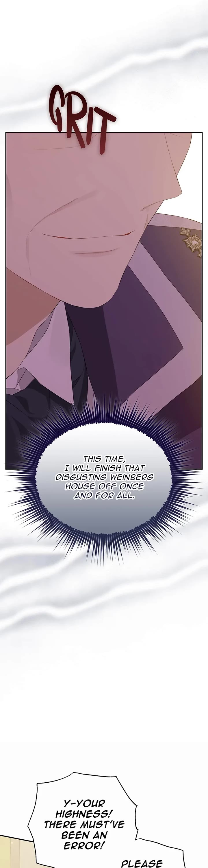 Chapter 117 - Image 22