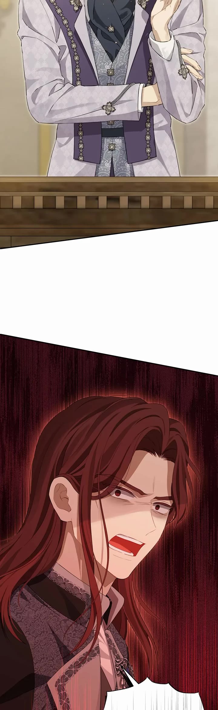 Chapter 117 - Image 24