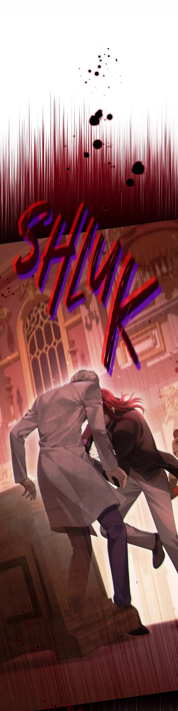 Chapter 117 - Image 35