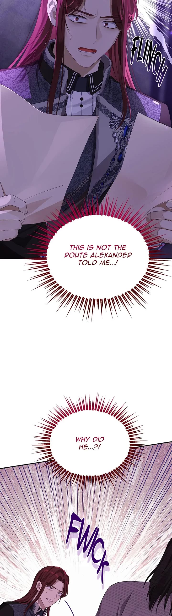 Chapter 117 - Image 4