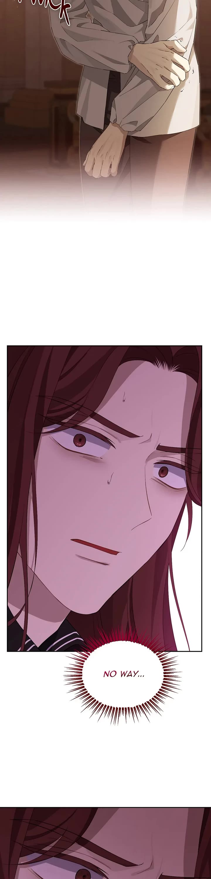 Chapter 117 - Image 6