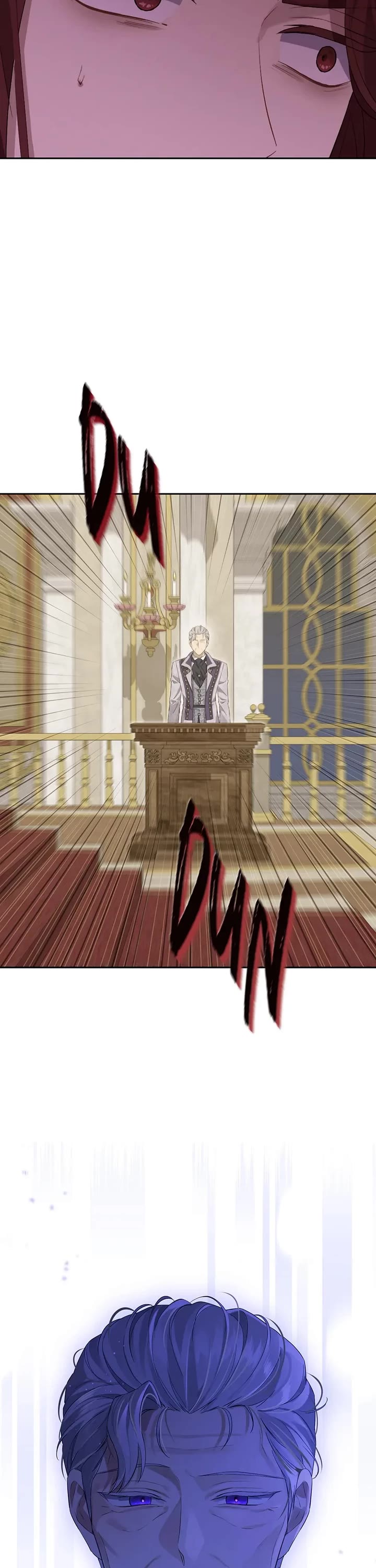 Chapter 117 - Image 7