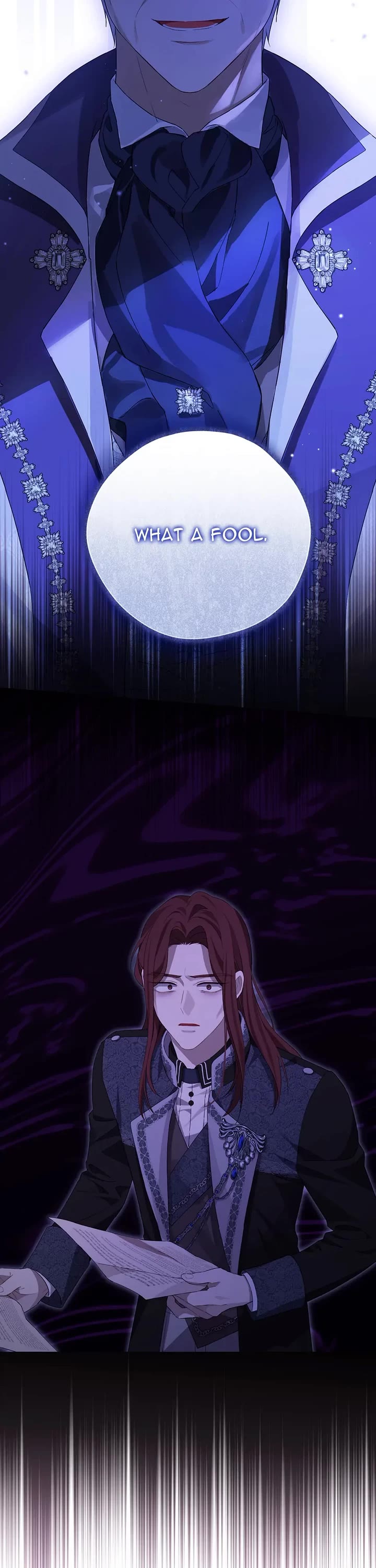 Chapter 117 - Image 8