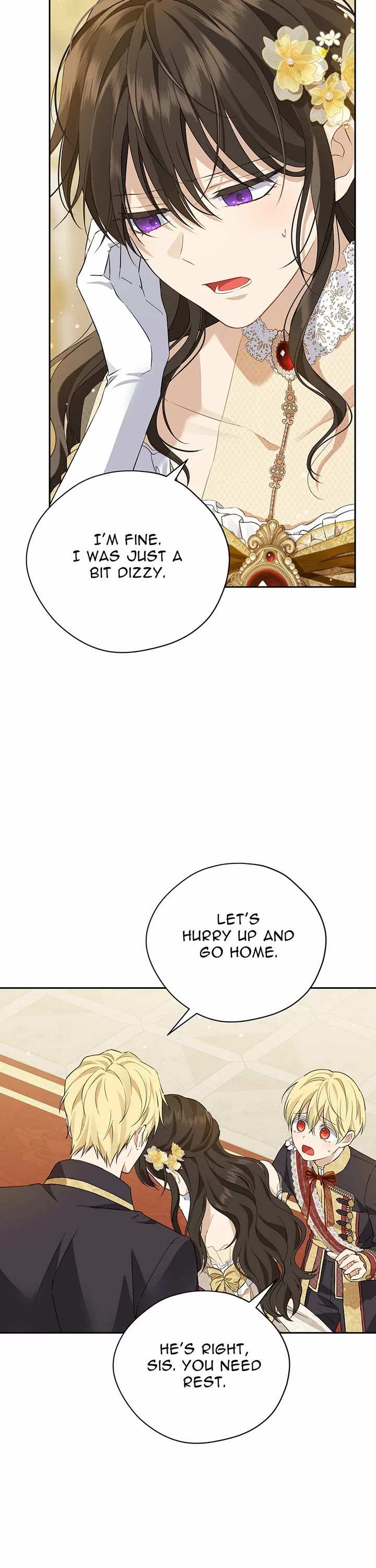Chapter 118 - Image 13