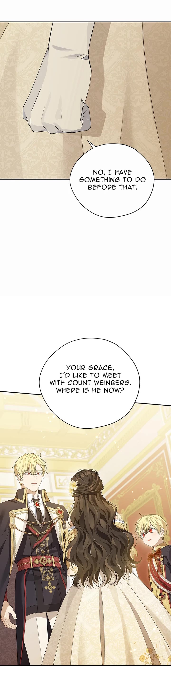 Chapter 118 - Image 14