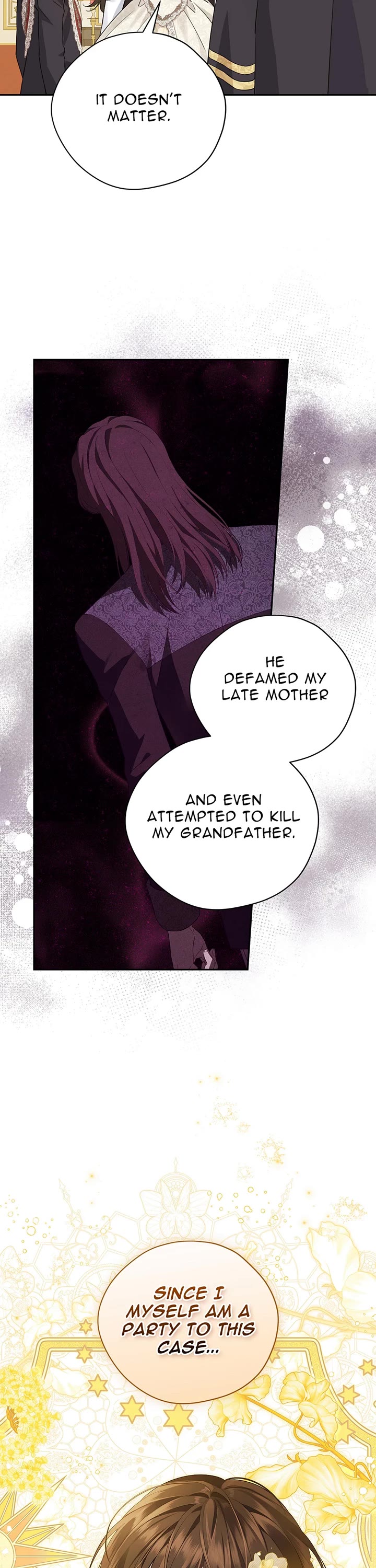 Chapter 118 - Image 16