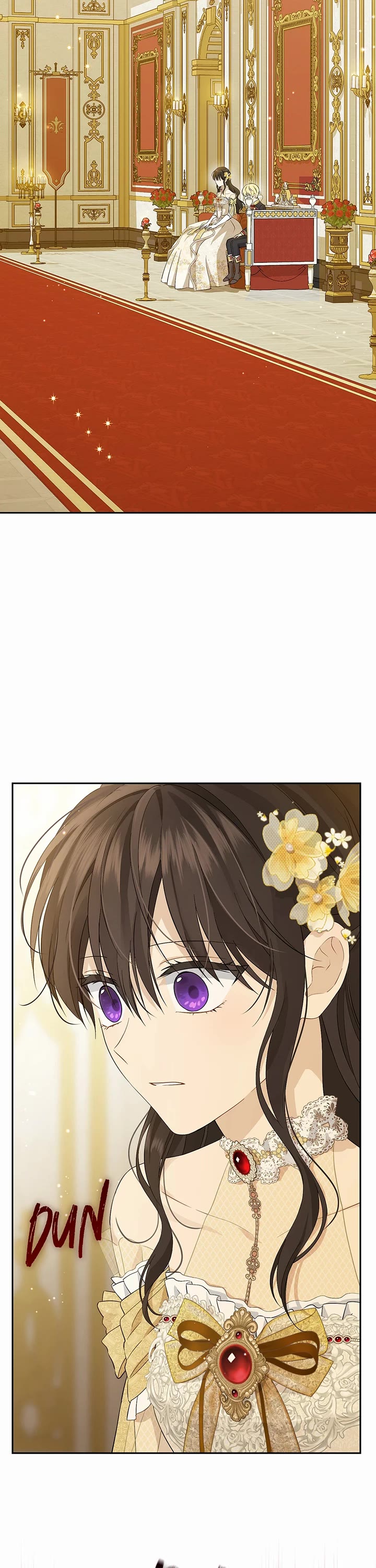 Chapter 118 - Image 2
