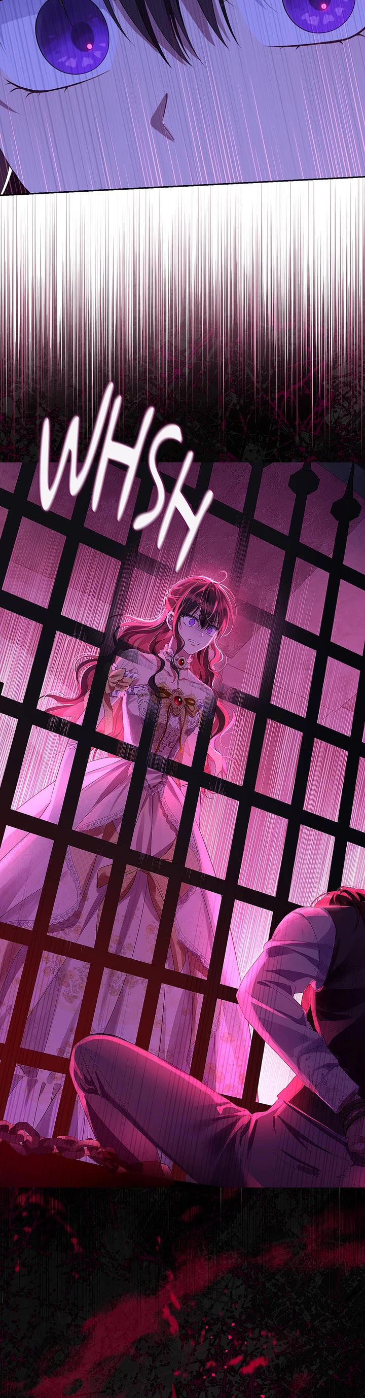 Chapter 118 - Image 29
