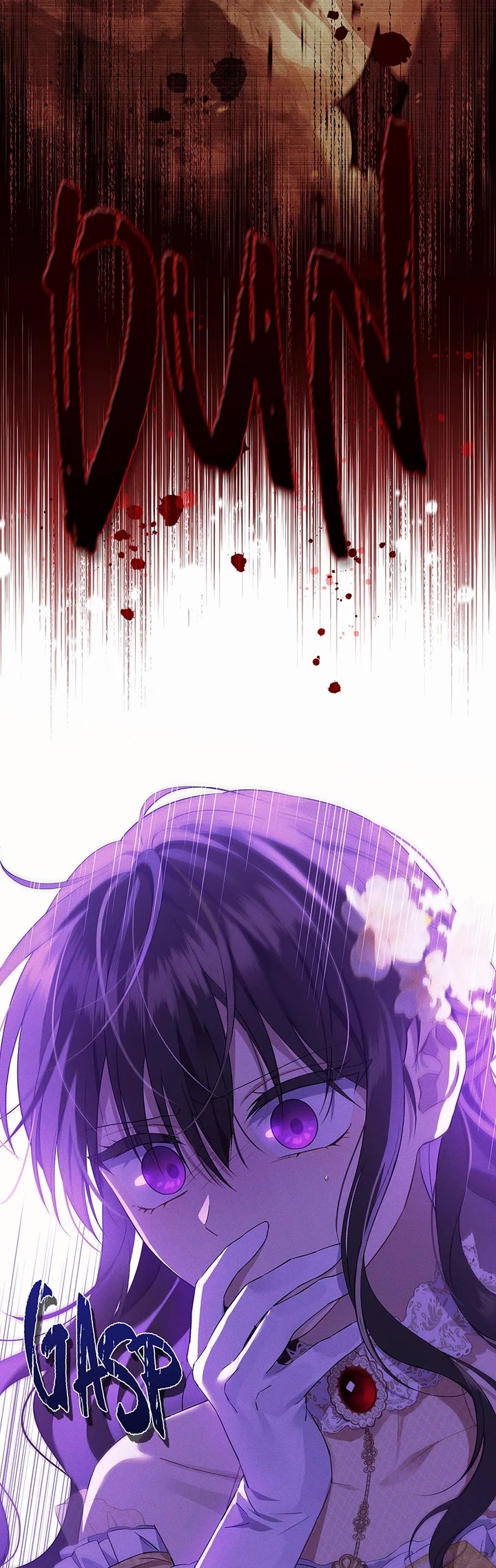 Chapter 118 - Image 4
