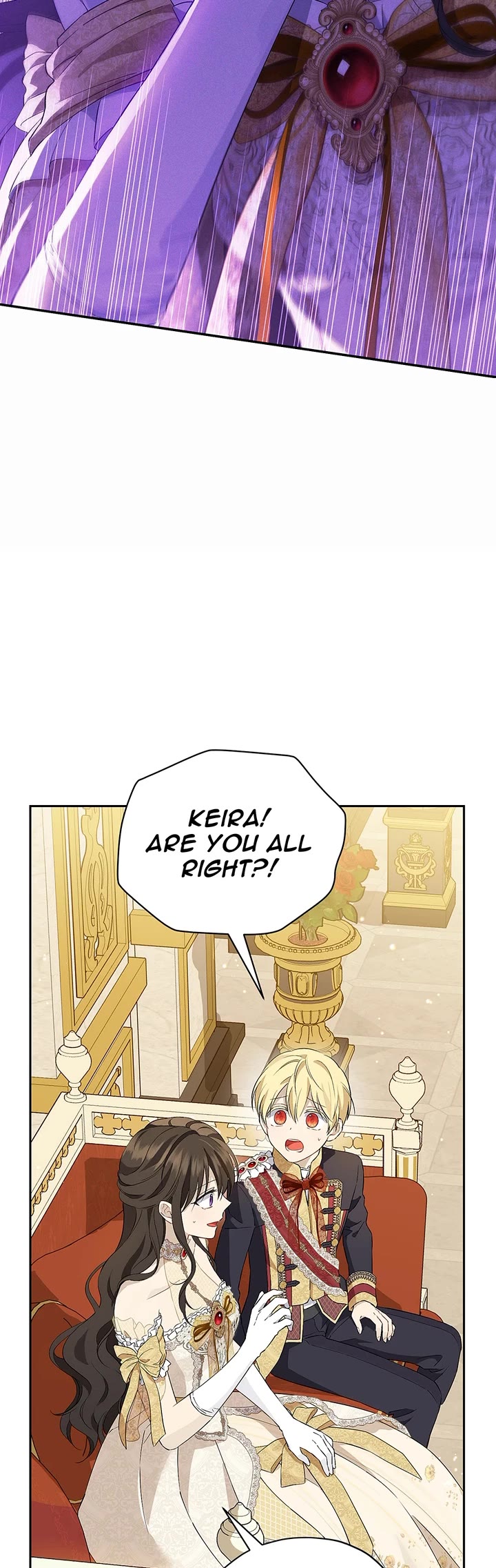 Chapter 118 - Image 5