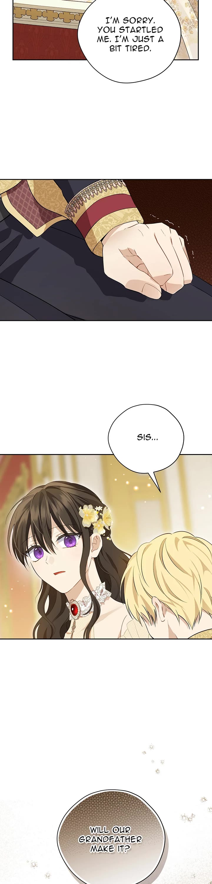 Chapter 118 - Image 6