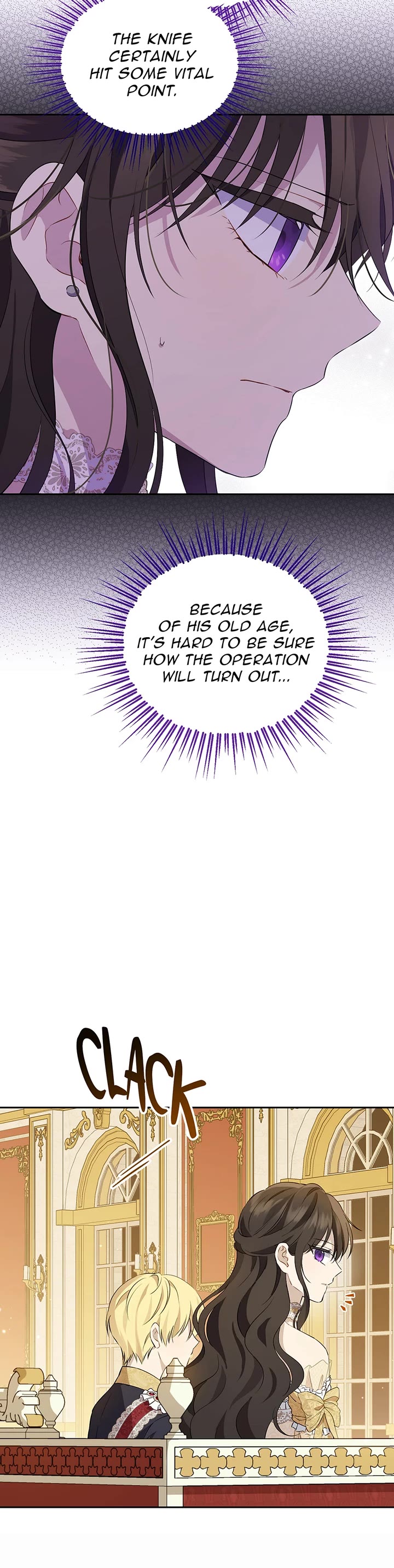 Chapter 118 - Image 9