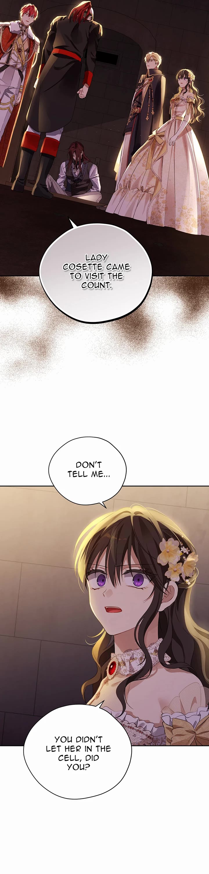 Chapter 119 - Image 11