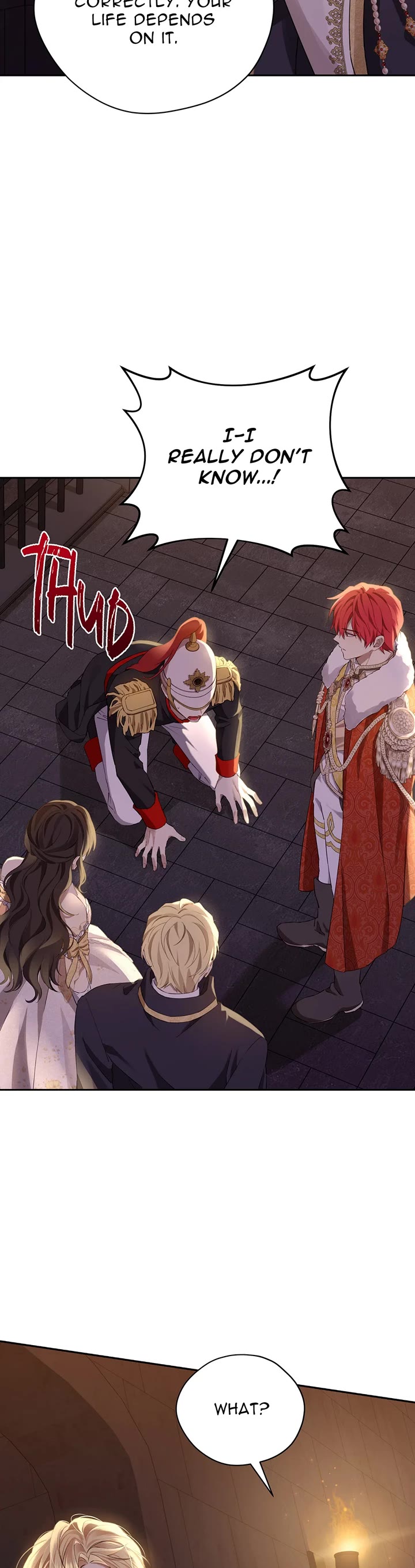 Chapter 119 - Image 14