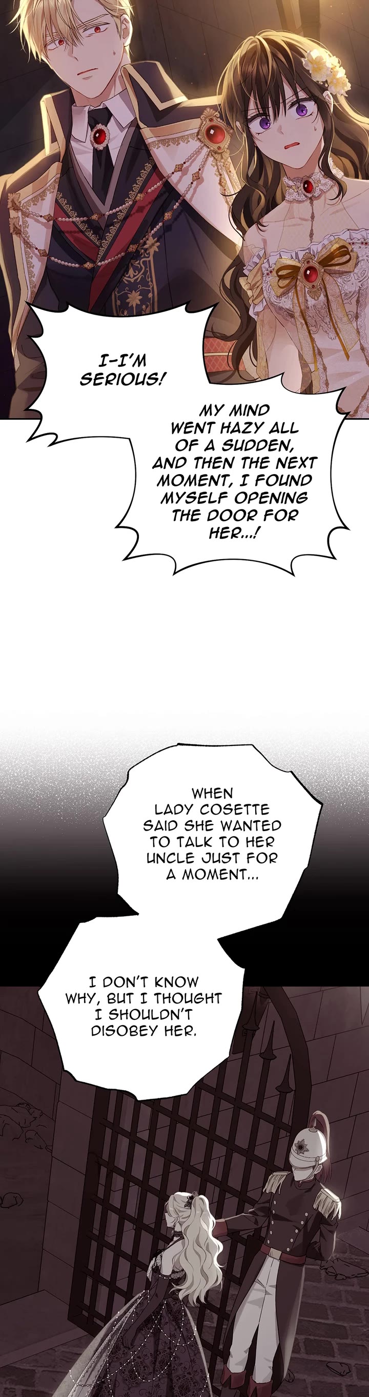 Chapter 119 - Image 15