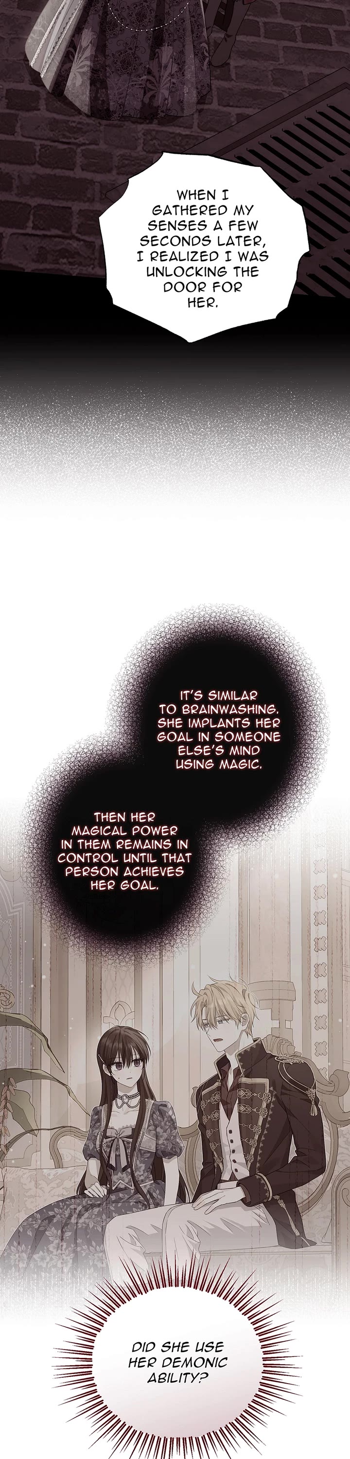 Chapter 119 - Image 16