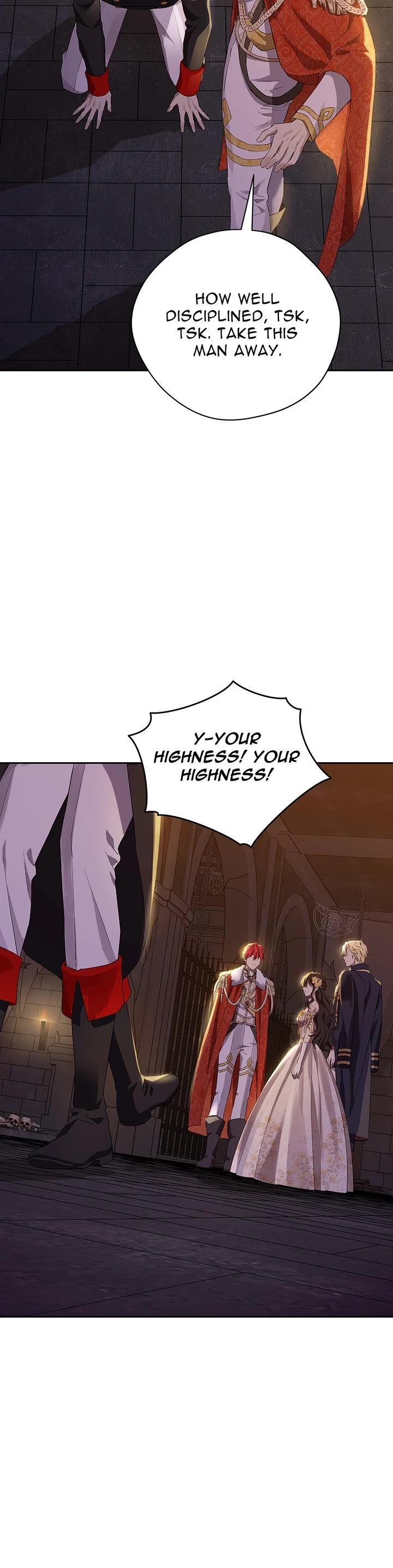 Chapter 119 - Image 19