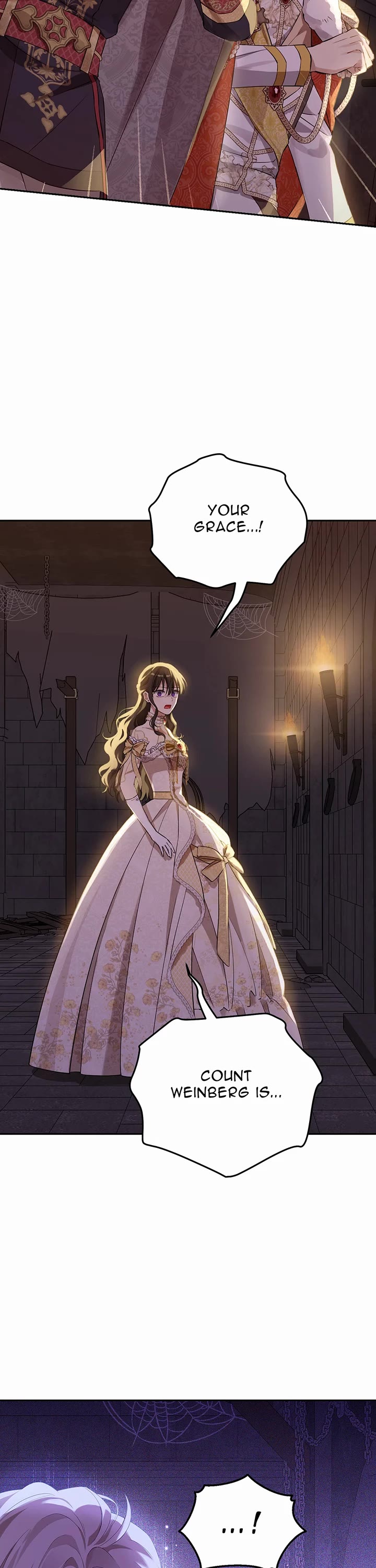 Chapter 119 - Image 2