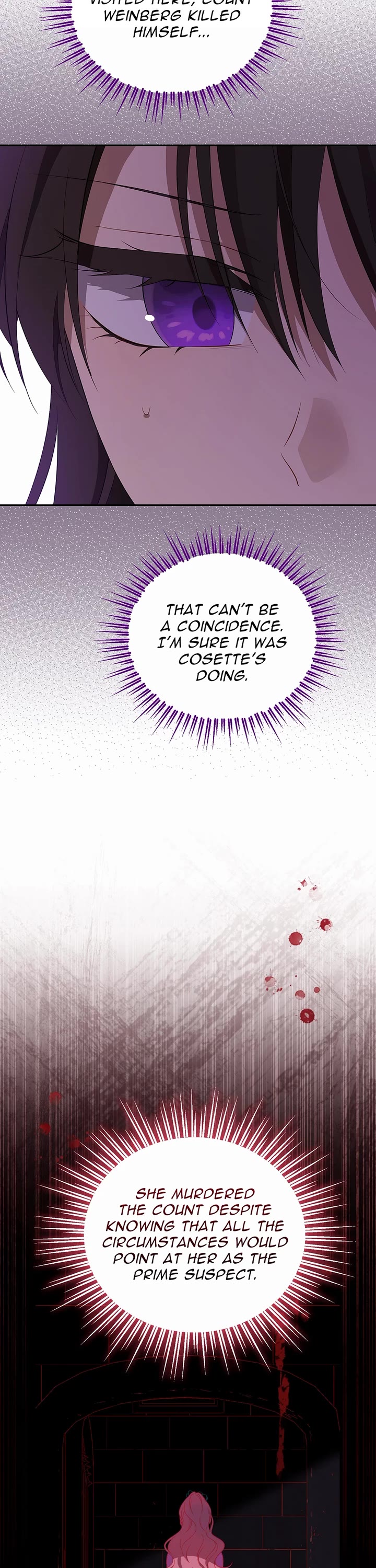 Chapter 119 - Image 22