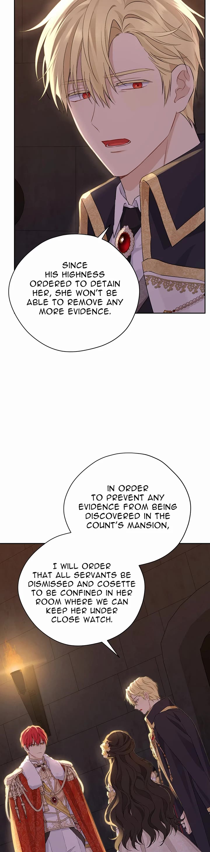 Chapter 119 - Image 25