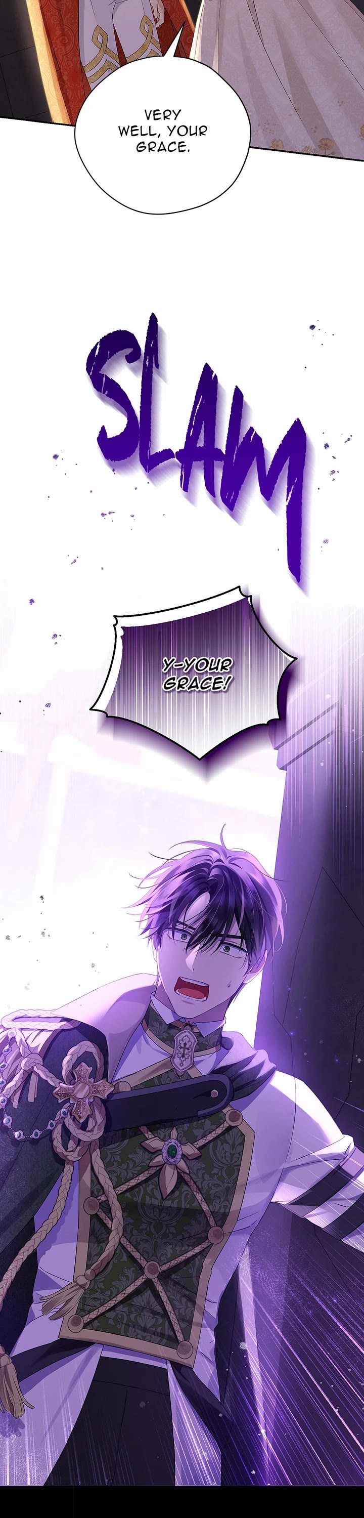 Chapter 119 - Image 26