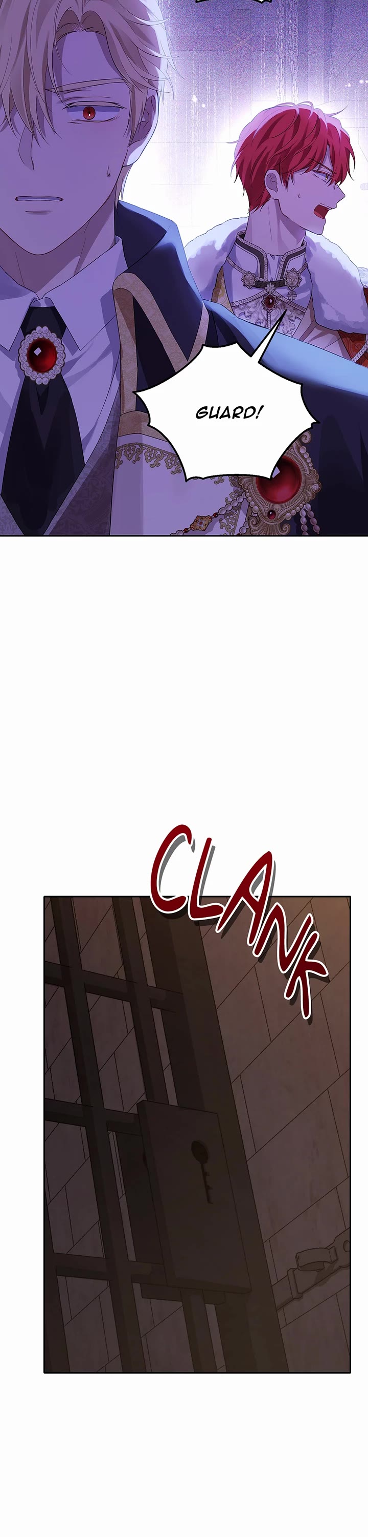 Chapter 119 - Image 3