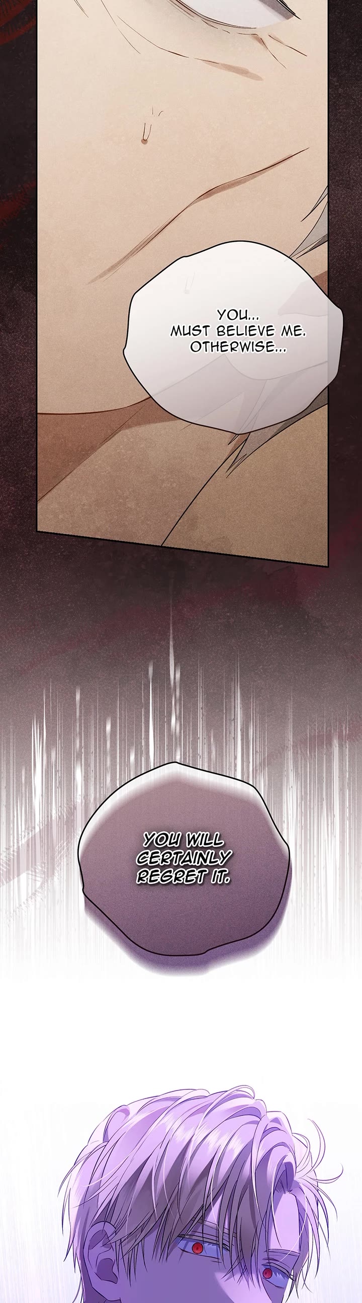 Chapter 119 - Image 34