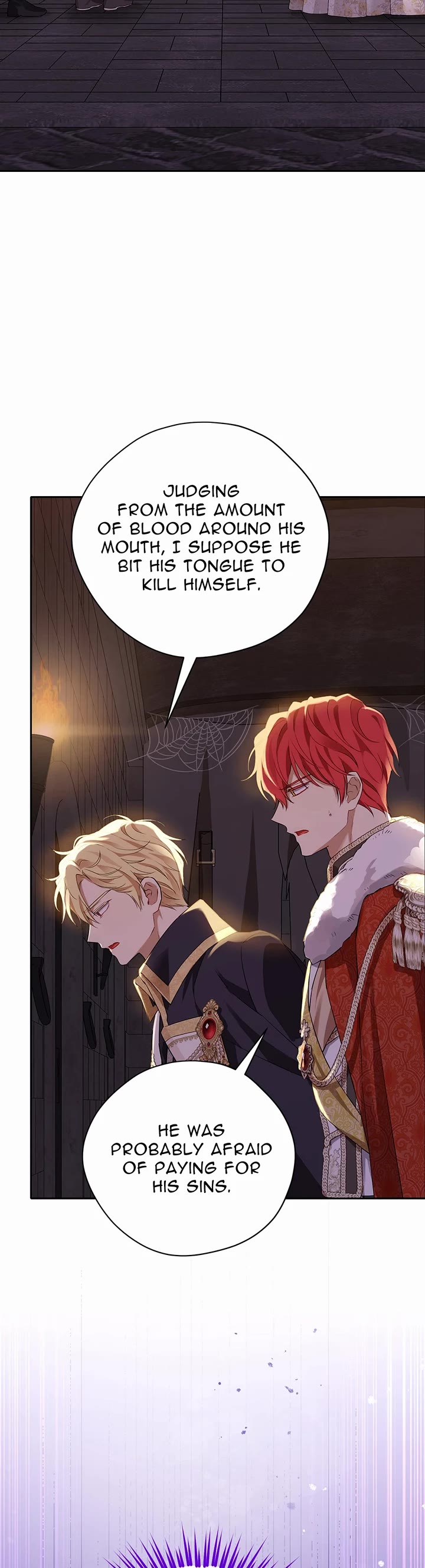 Chapter 119 - Image 5