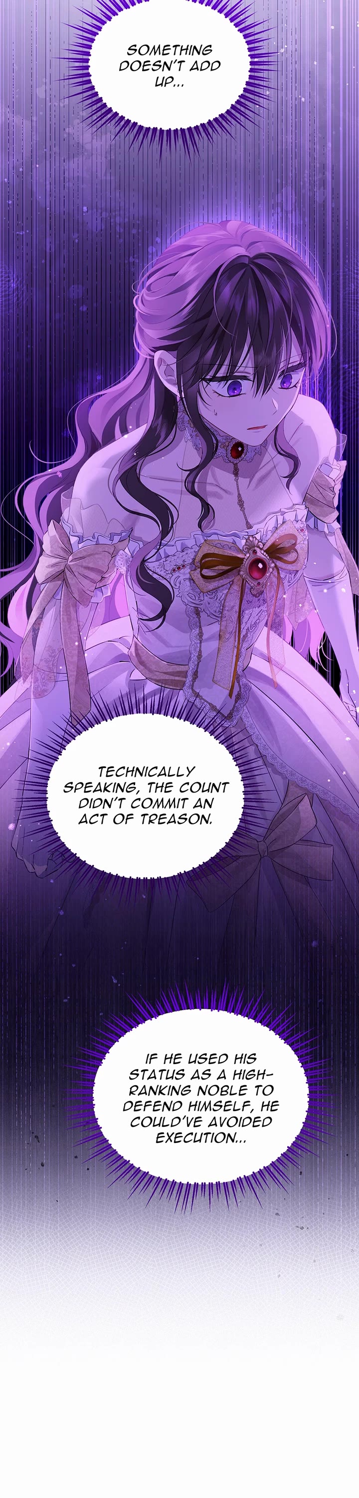 Chapter 119 - Image 6