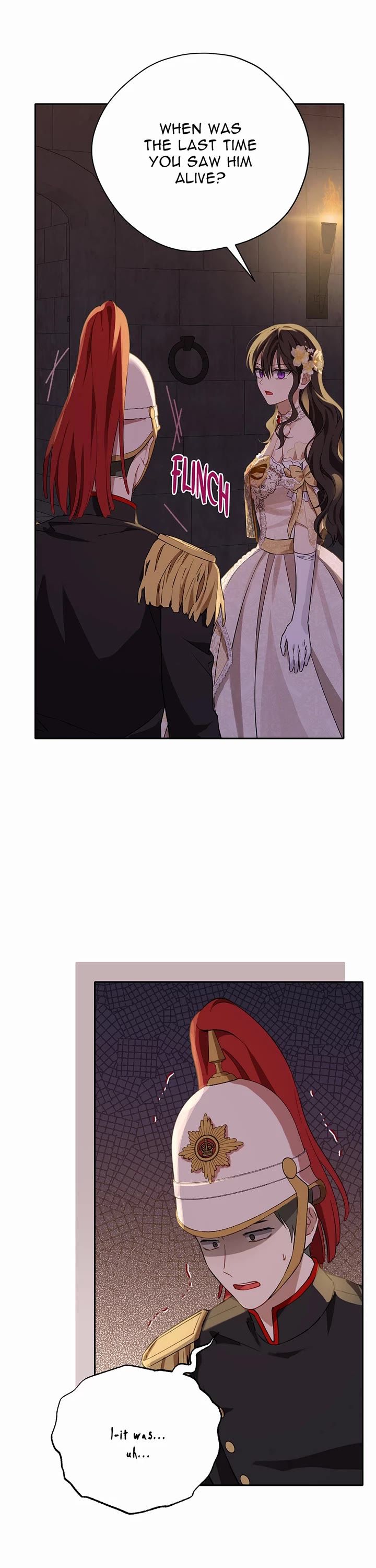 Chapter 119 - Image 7