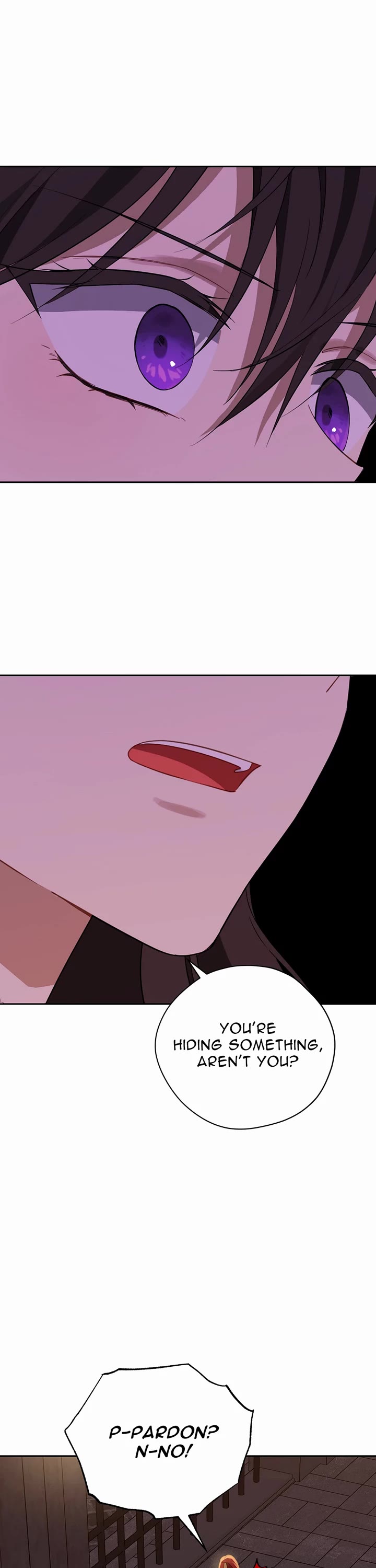 Chapter 119 - Image 8