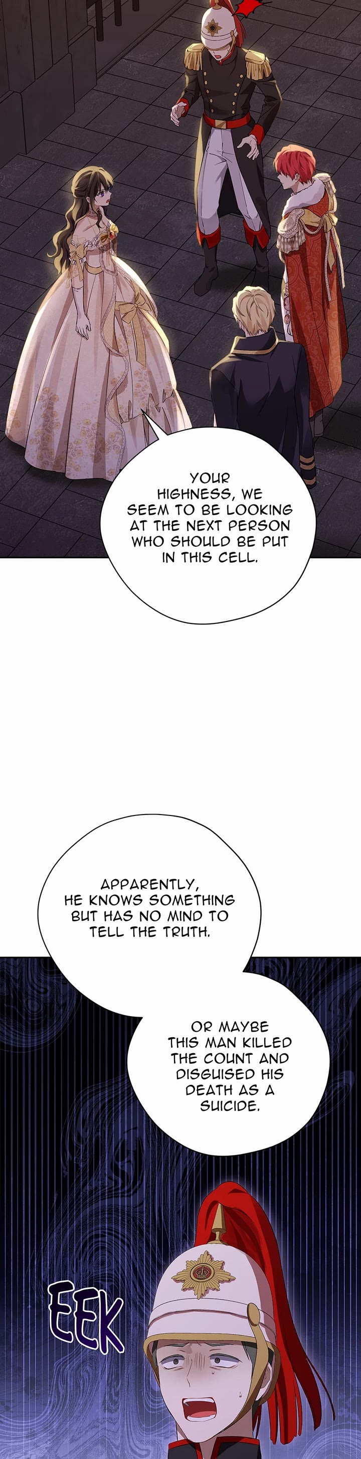 Chapter 119 - Image 9