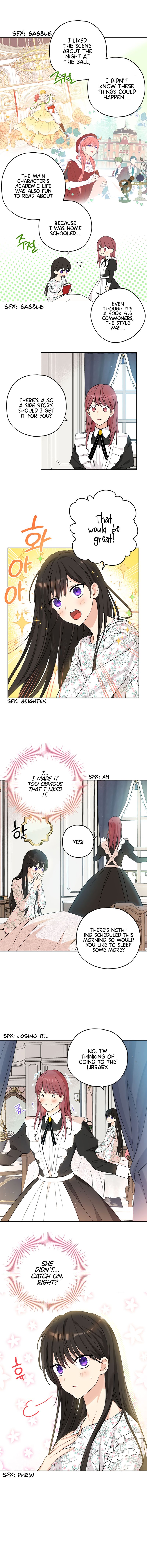 Chapter 12 - Image 3