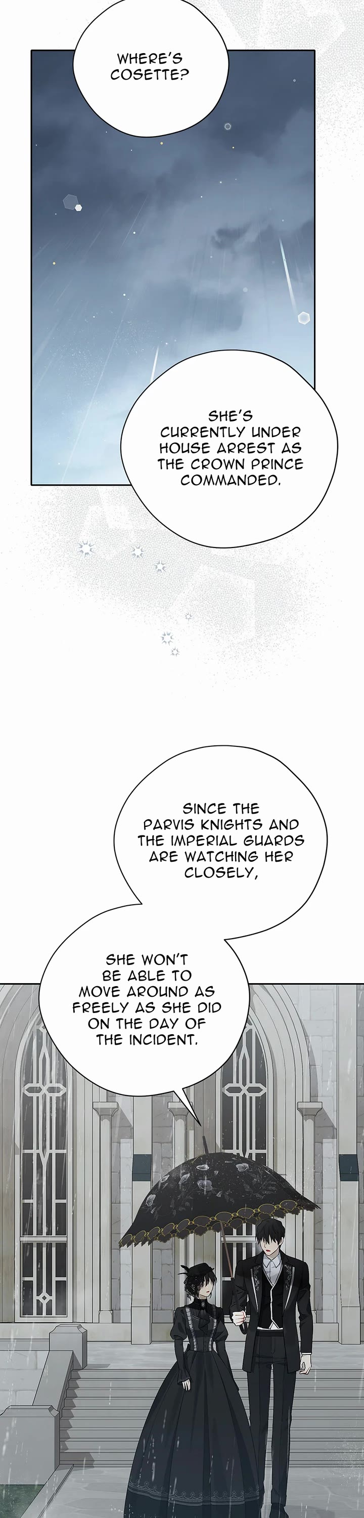 Chapter 120 - Image 13
