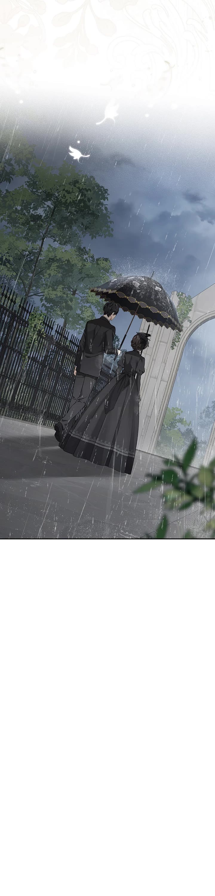 Chapter 120 - Image 17