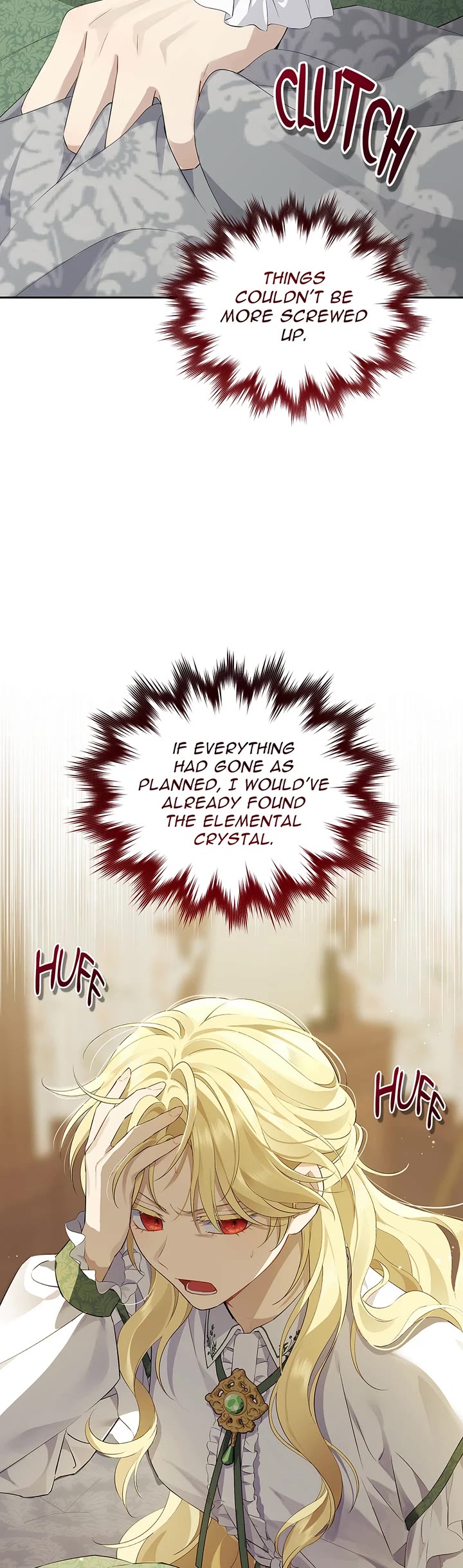 Chapter 120 - Image 19