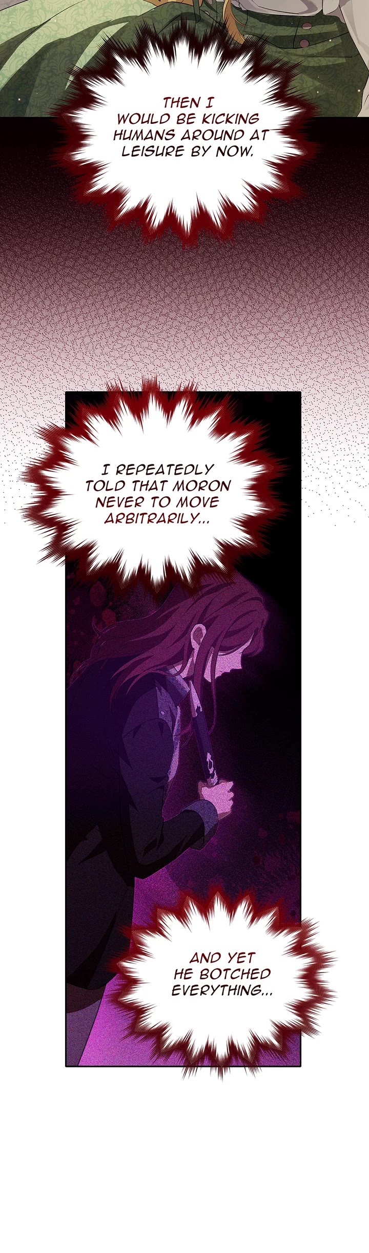 Chapter 120 - Image 20