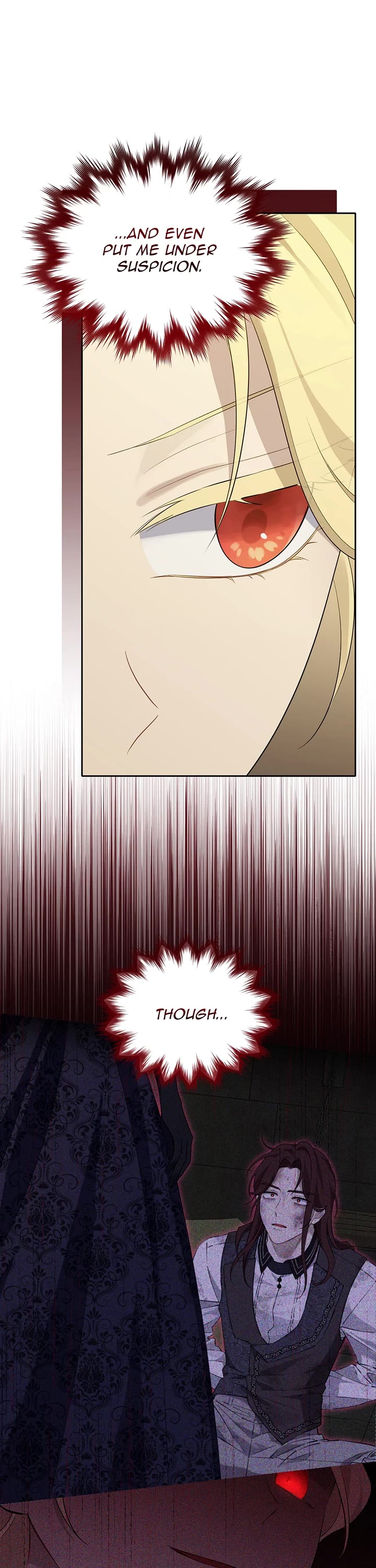 Chapter 120 - Image 21