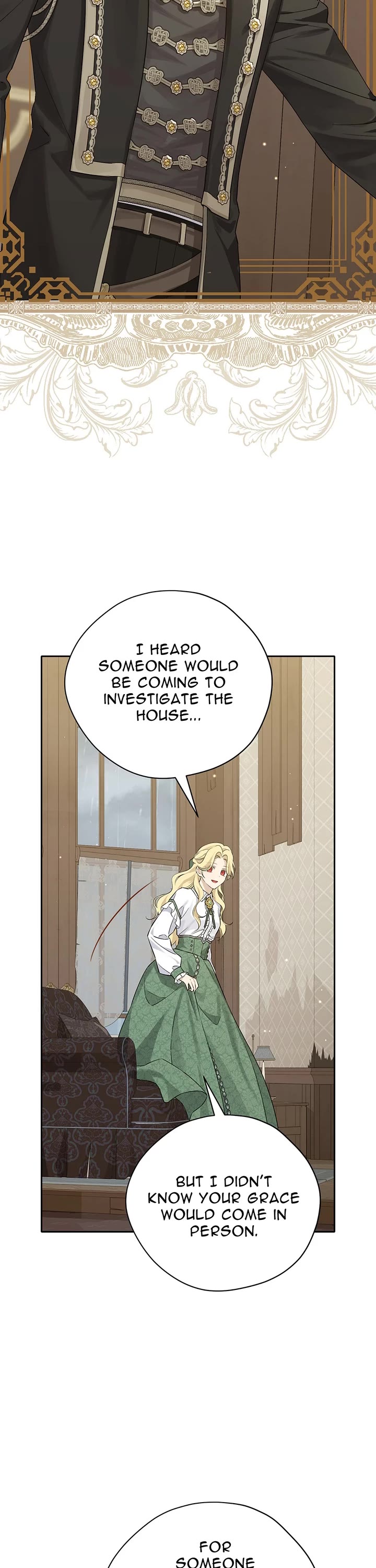 Chapter 120 - Image 27