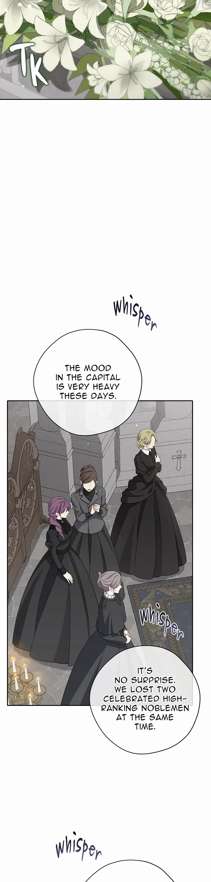 Chapter 120 - Image 3
