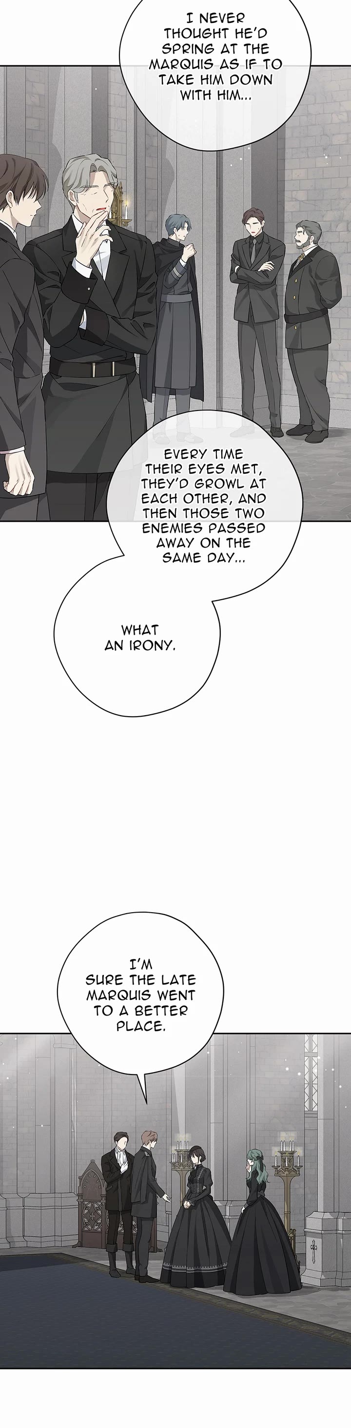 Chapter 120 - Image 4