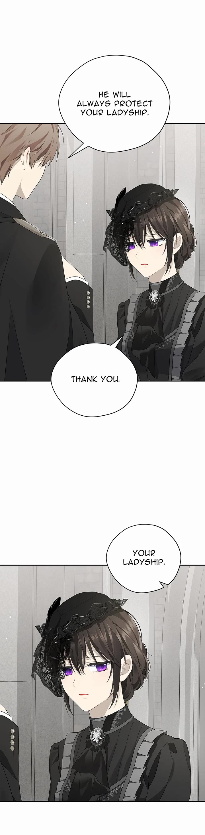 Chapter 120 - Image 5
