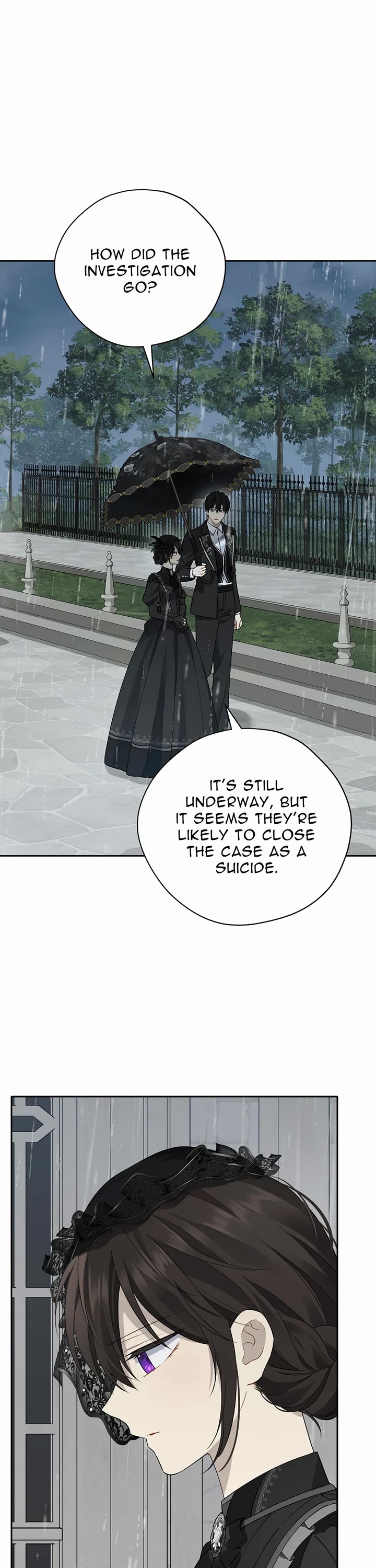 Chapter 120 - Image 8