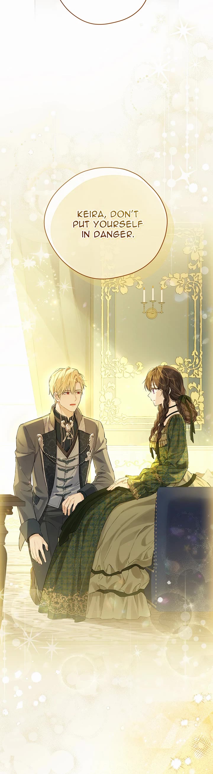 Chapter 121 - Image 10