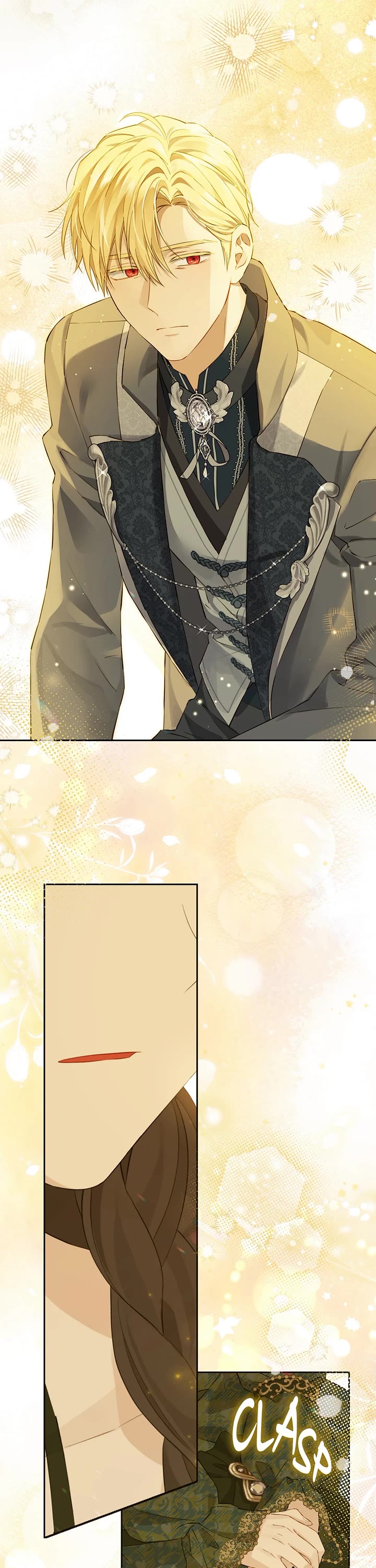 Chapter 121 - Image 11