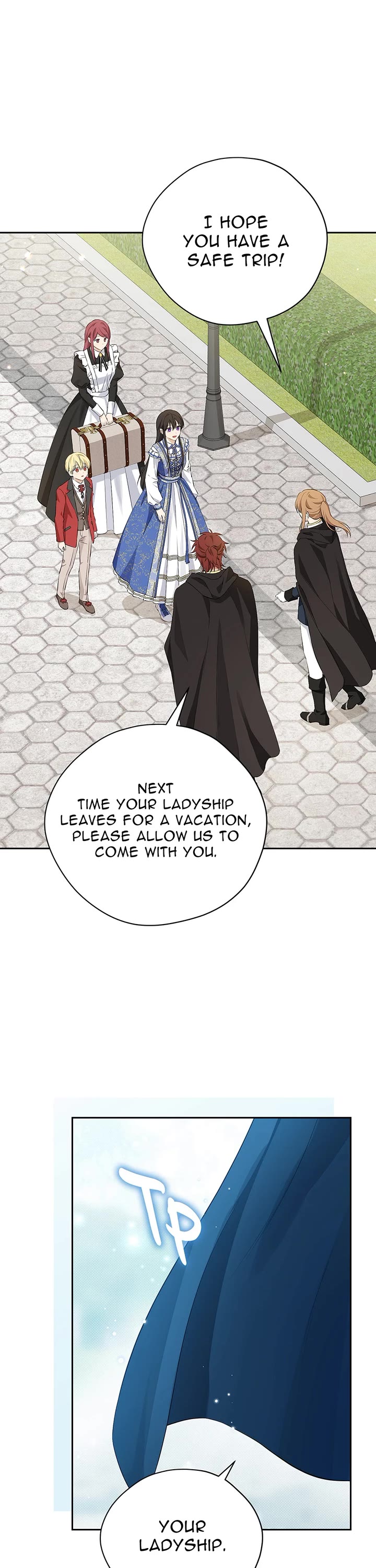Chapter 121 - Image 16