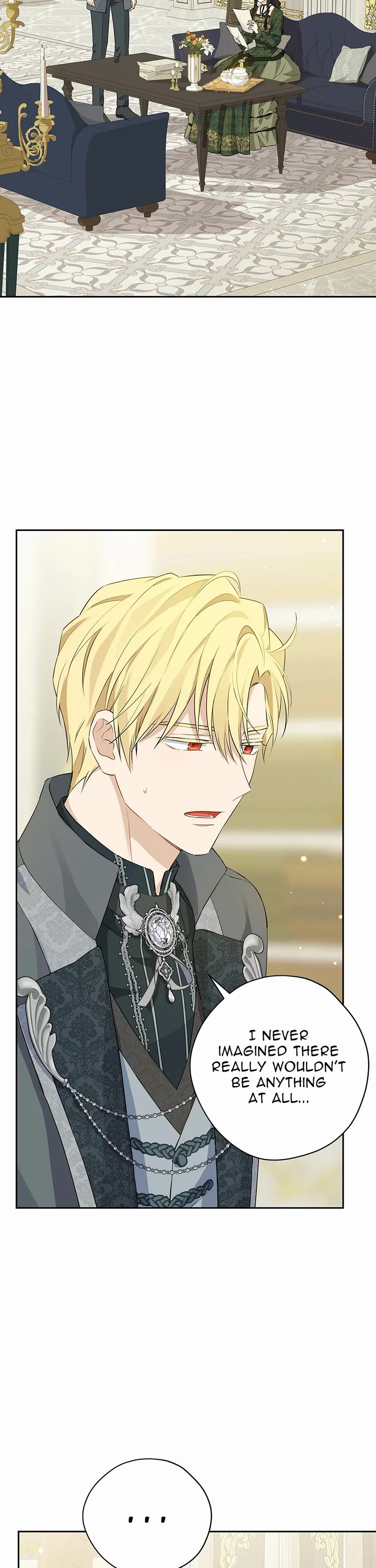 Chapter 121 - Image 2