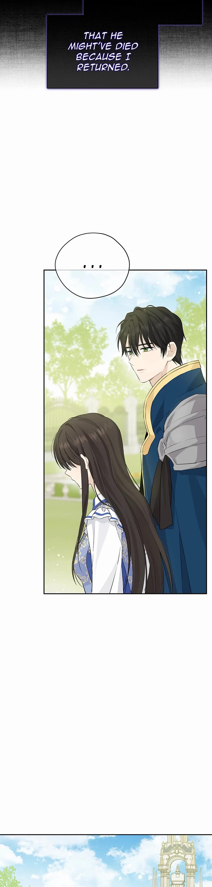 Chapter 121 - Image 22
