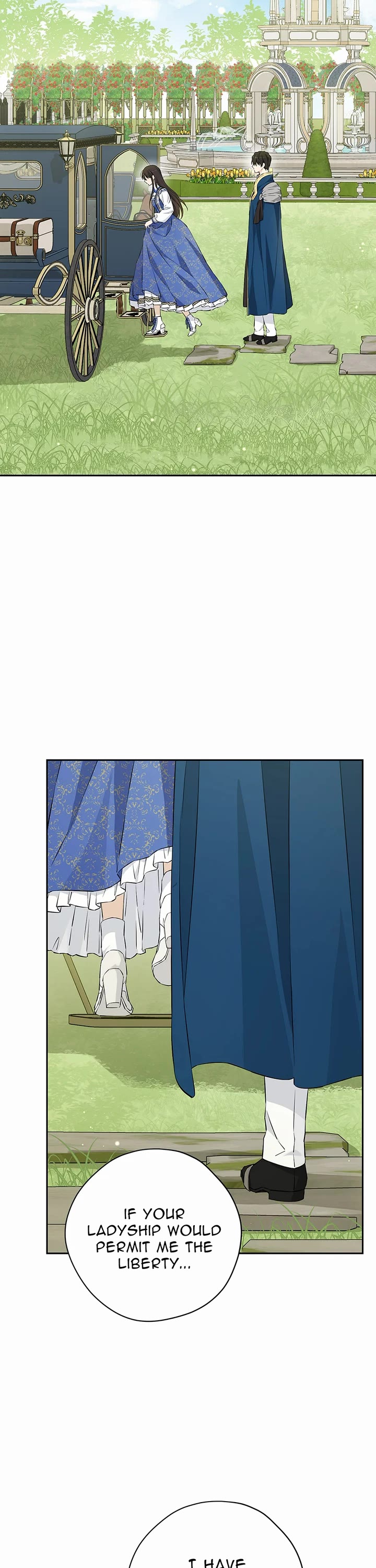 Chapter 121 - Image 23