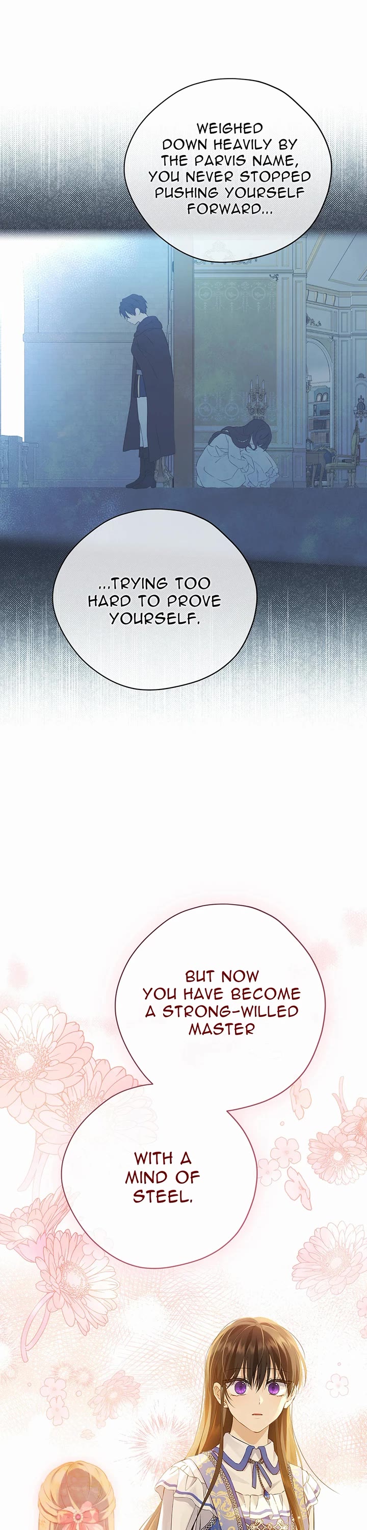 Chapter 121 - Image 26
